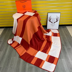img_7419996