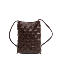 Small Mini Women's Crossbody Bag Shoulder Purse