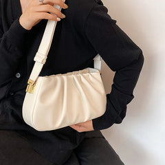 Women Shoulder Bags High PU Leather Lady Crossbody Bags Female Bags
