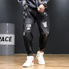 img_2181735