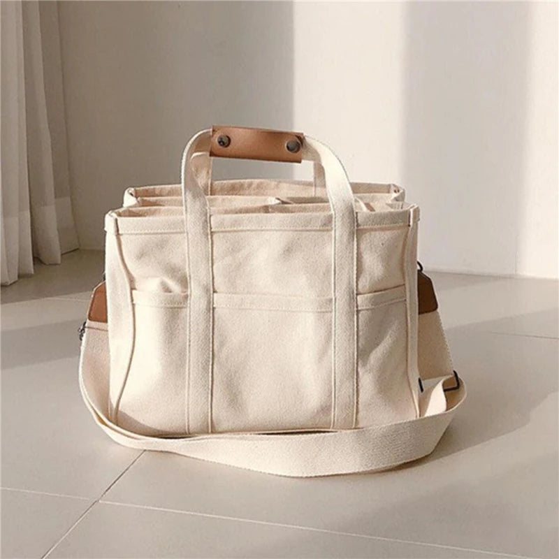 img_1700980