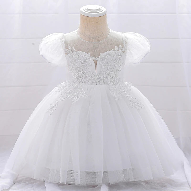 img_1518992