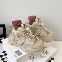 img_1553103