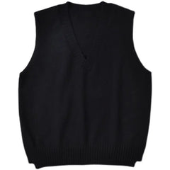 img_2322009