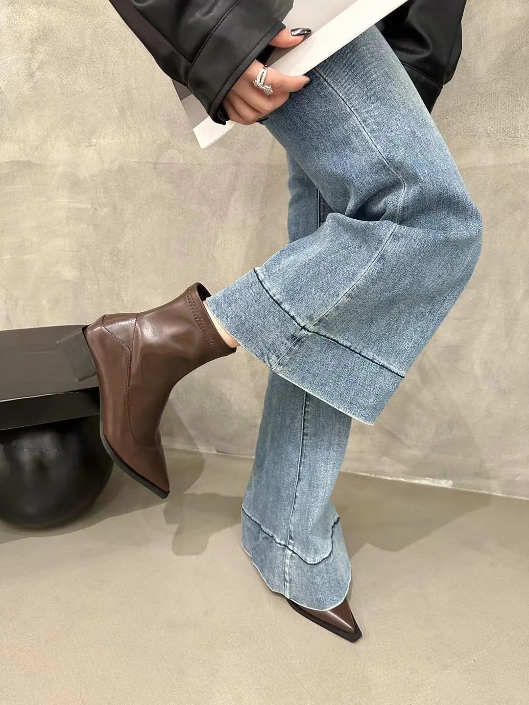 img_1507166