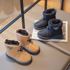img_1480504
