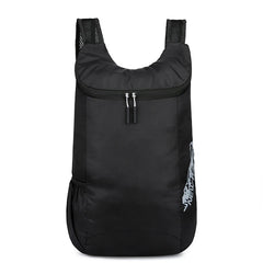 20L Foldable Lightweight Outdoor Backpack Camping Hiking Travel Bags