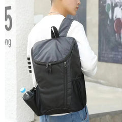 20L Lightweight Folding Waterproof Backpack Men Ultralight Travel Bag Pack