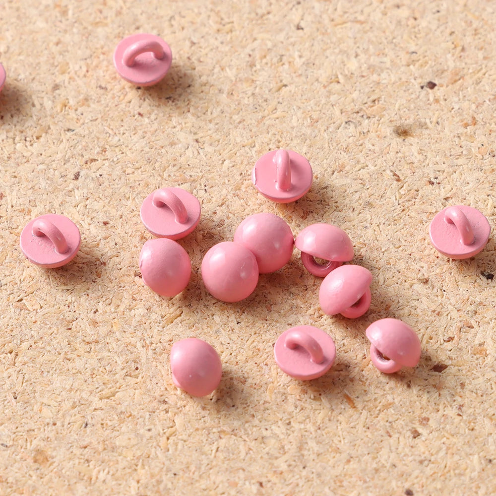 img_2747649