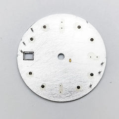 img_4870194