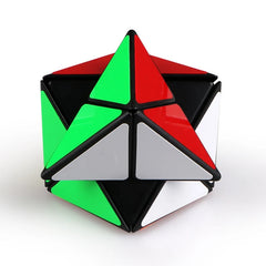 img_2731454