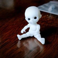 img_2953209