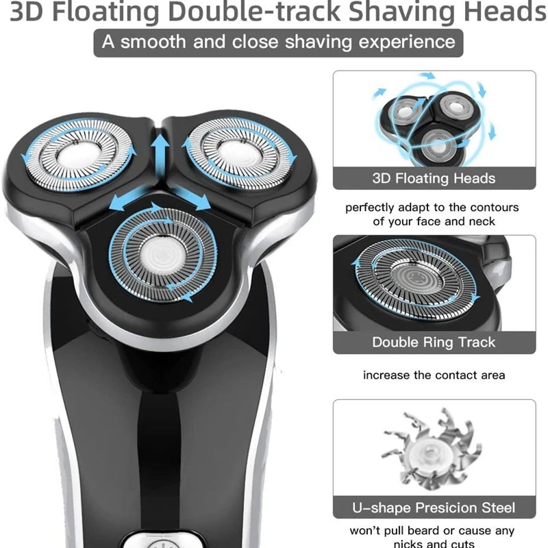 img_94644