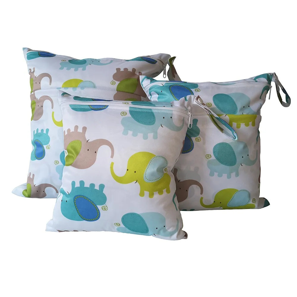 img_1159076
