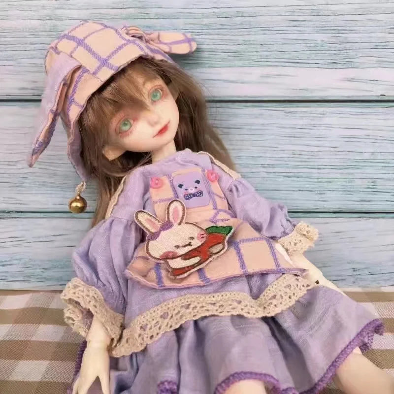 img_2951266