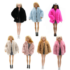 img_2754933