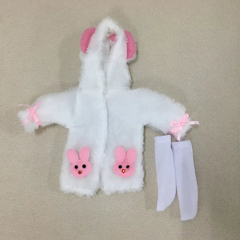 img_3078033