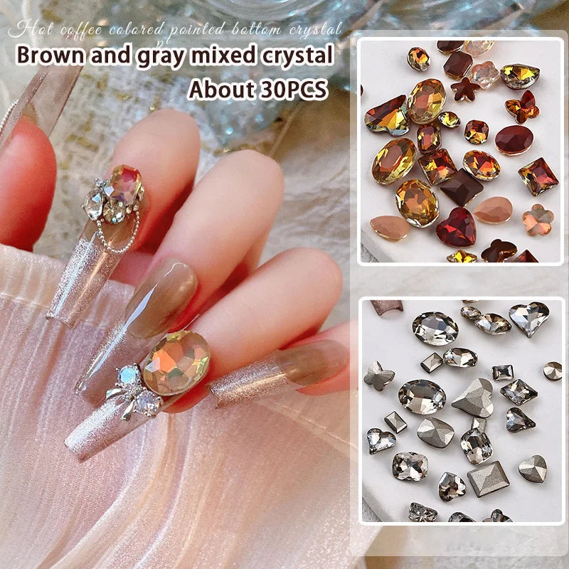 img_1074717
