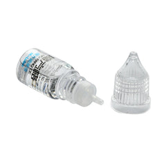 img_2730889
