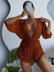 img_1908843