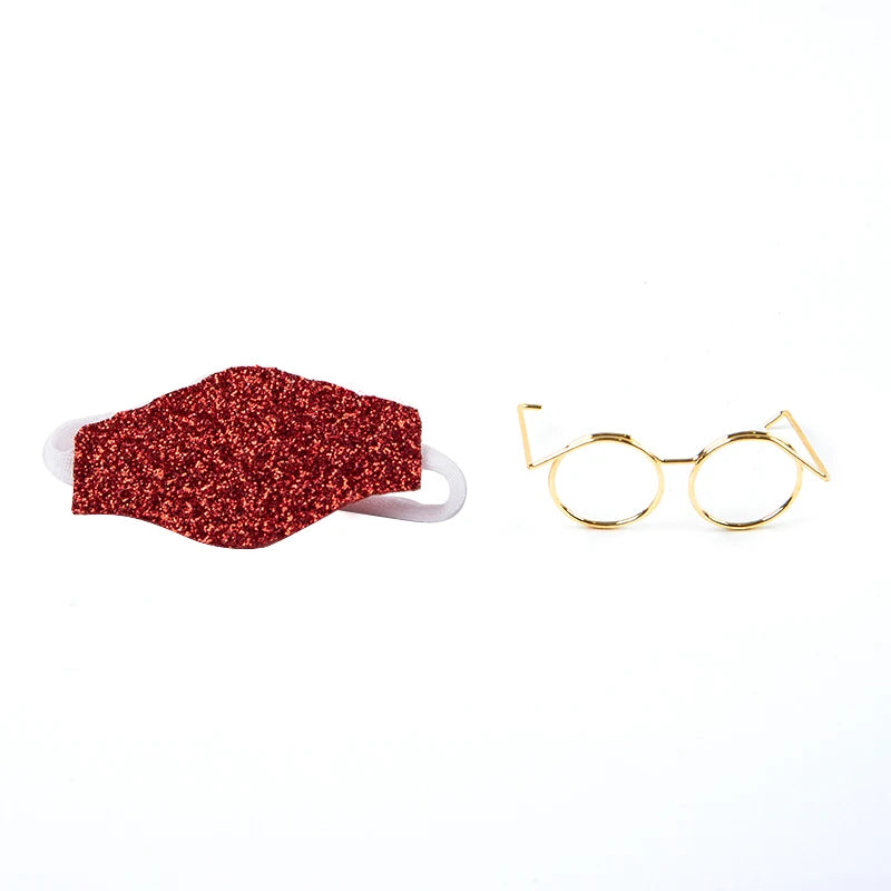img_3066228