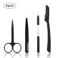img_214387