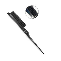 img_476565