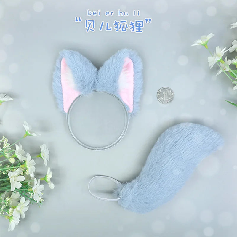 img_3009064