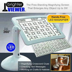 img_9840437
