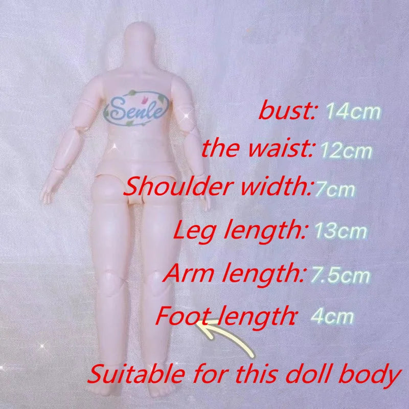 img_4808829