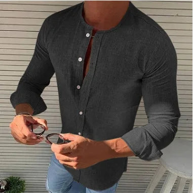 img_2420181