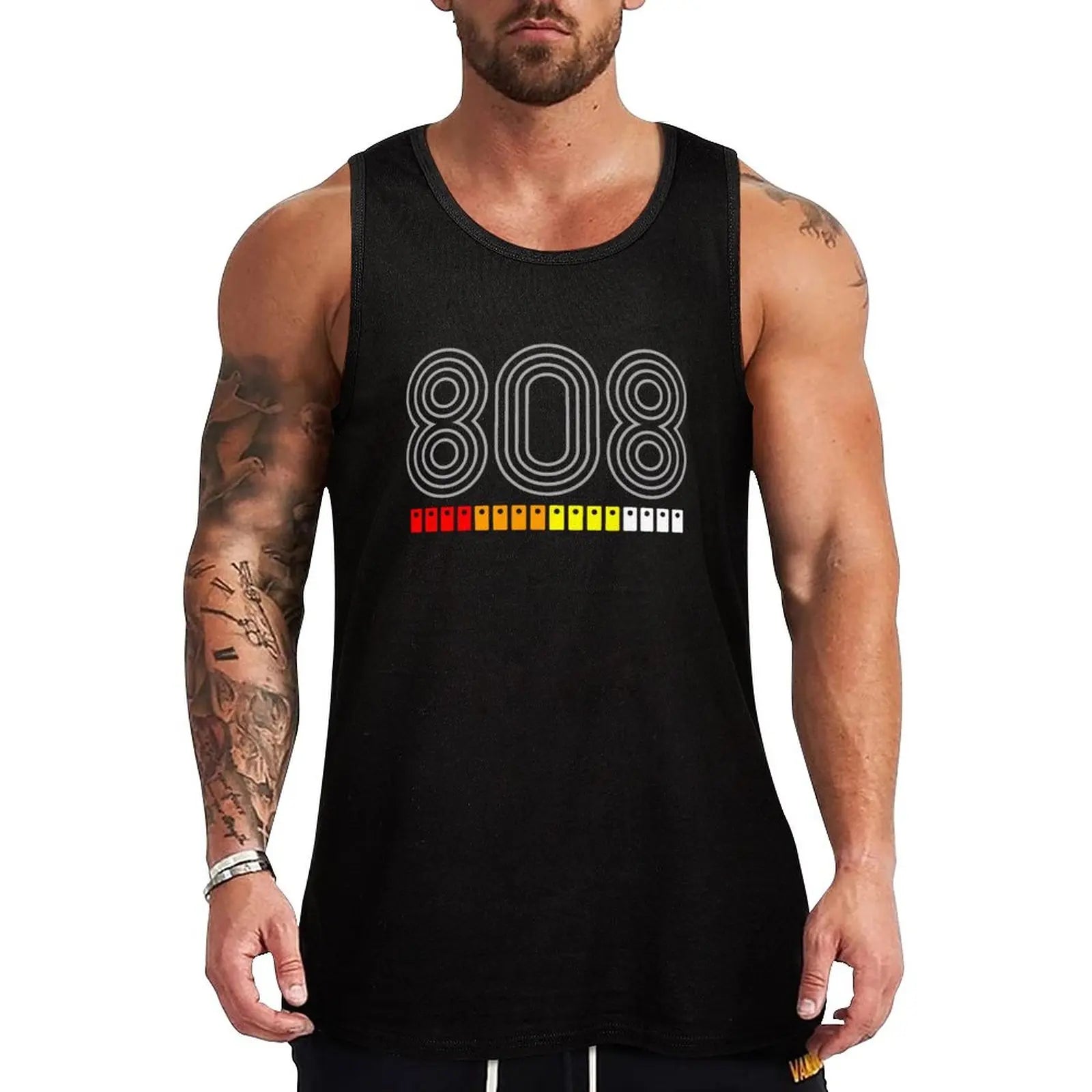 img_2474608