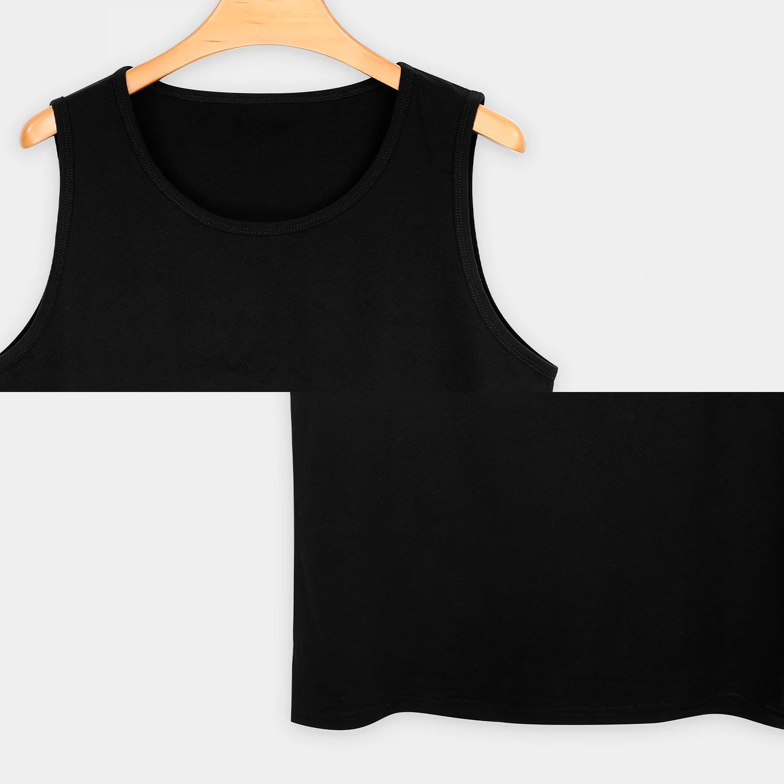 img_2474385