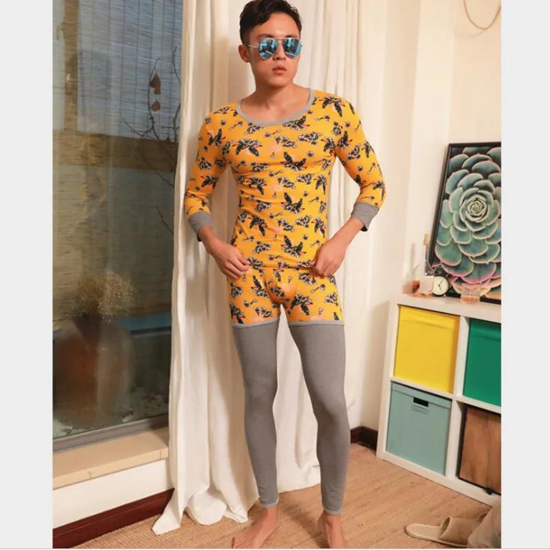 img_2638999