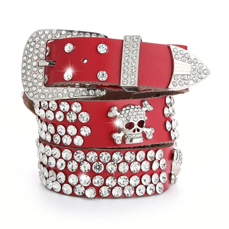 img_1890882