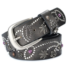 img_1892044
