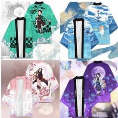 img_2355113