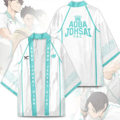 img_2358954