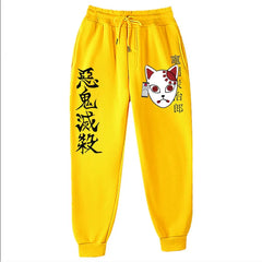 img_2126355