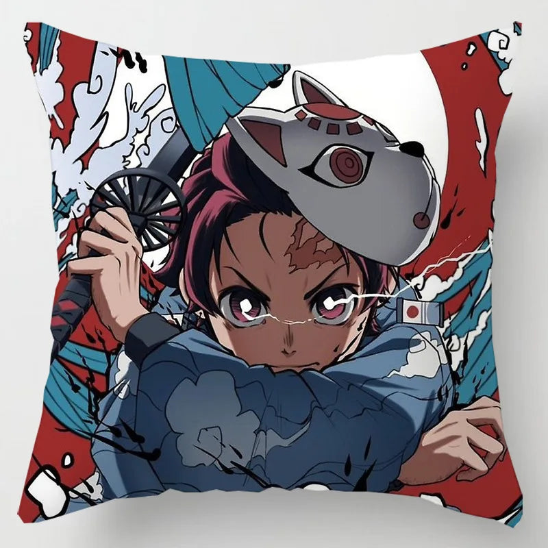 img_5008440