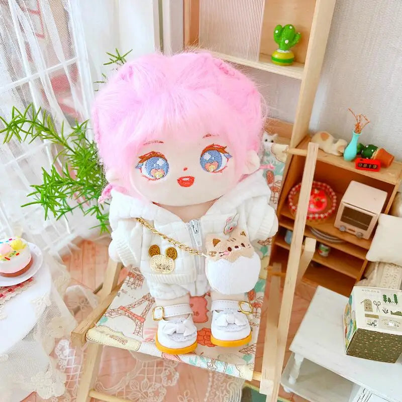 img_3079540