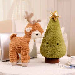 img_2930841