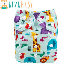 img_1163251
