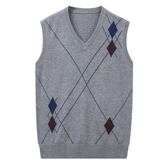 img_2315296