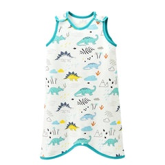 img_1300618