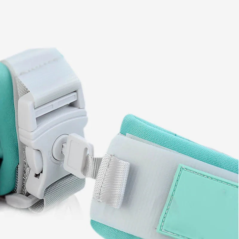 img_1248564