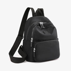 Arrival Backpacks Shoulder Bag for Women Student Casual Waterproof Nylon