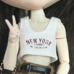 img_3087856