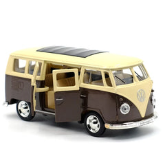 img_4896902