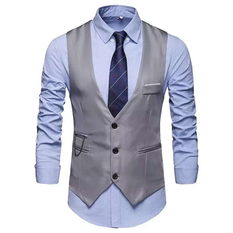 img_2466722